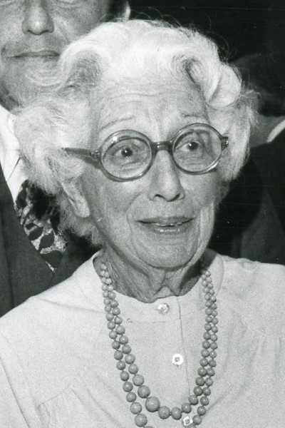Golda Krolik